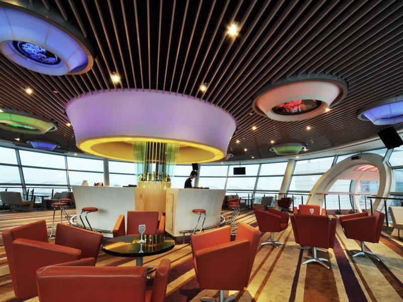 Dazhong Airport North 2* Shanghai